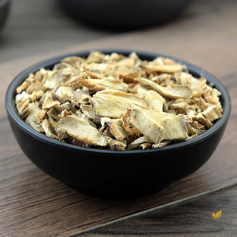 Zhi Mu Common Anemarrhena Rhizome Rhizoma Anemarrhenae-Pure Chinese Herb™