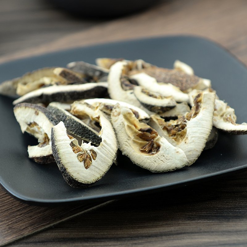 Zhi Qiao Bitter Orange Fructus Aurantii Citrus Aurantium L-Pure Chinese Herb™
