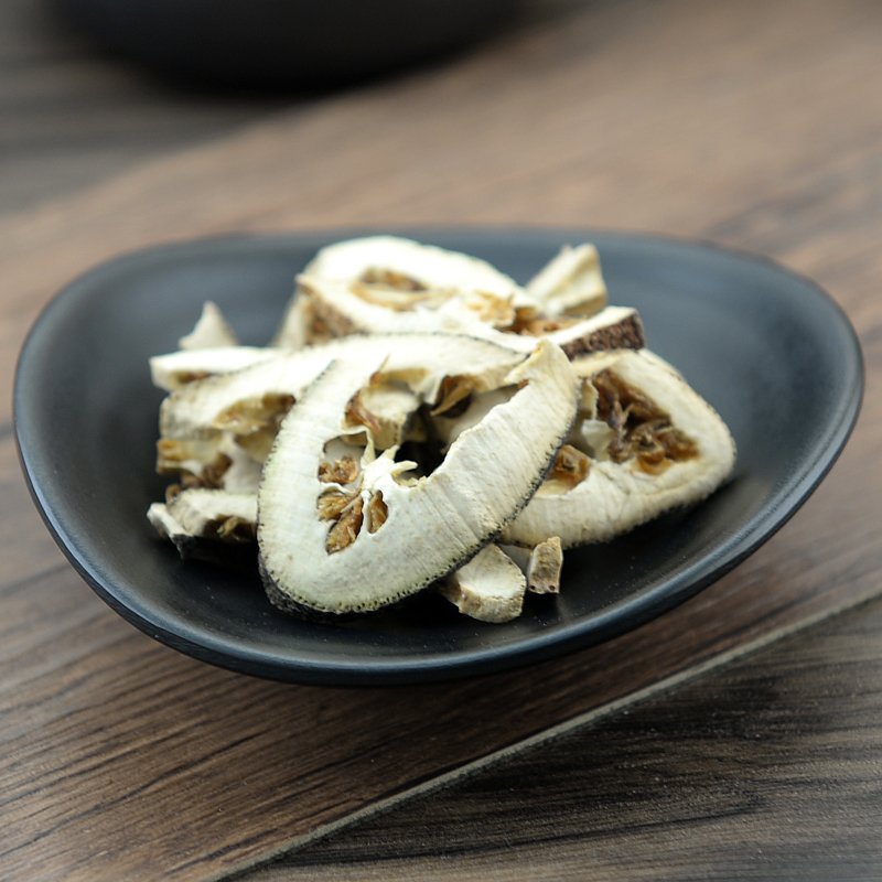 Zhi Qiao Bitter Orange Fructus Aurantii Citrus Aurantium L-Pure Chinese Herb™