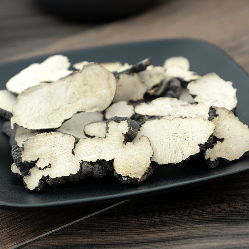 Zhu Ling Polyporus Grifola Polyporus Umbellatus (Pers.) Fries.-Pure Chinese Herb™