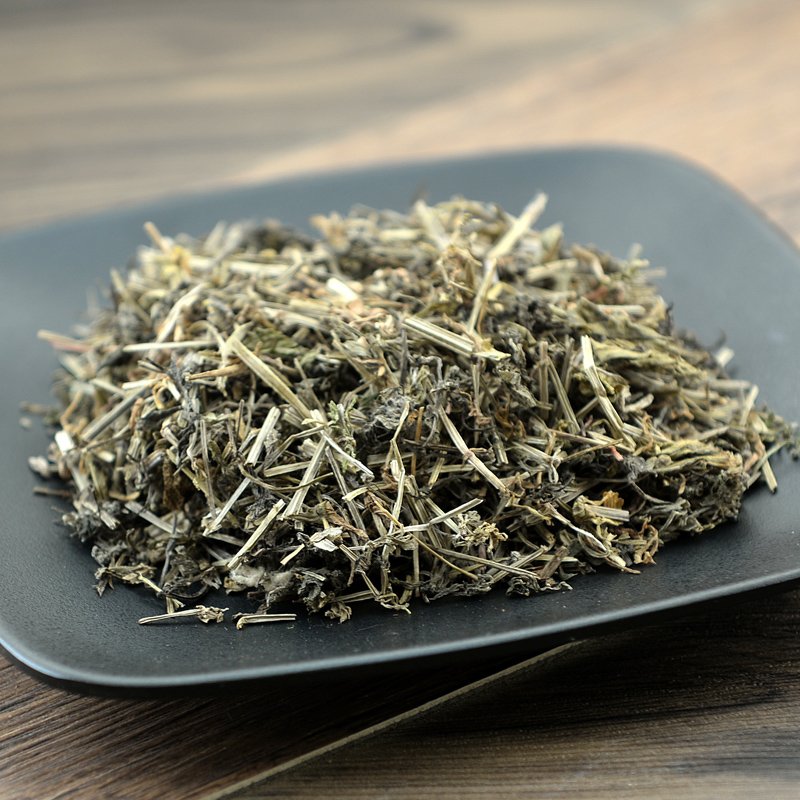 Zhu Yang Yang Herba Galii Teneri Tender Catchweed Bedstraw Herb-Pure Chinese Herb™