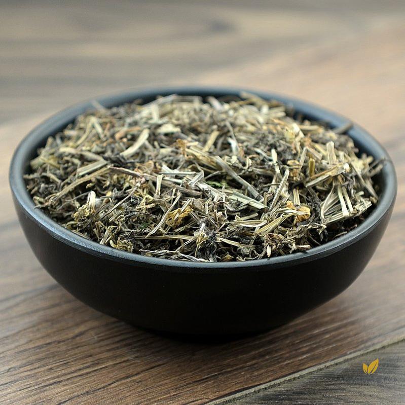 Zhu Yang Yang Herba Galii Teneri Tender Catchweed Bedstraw Herb-Pure Chinese Herb™