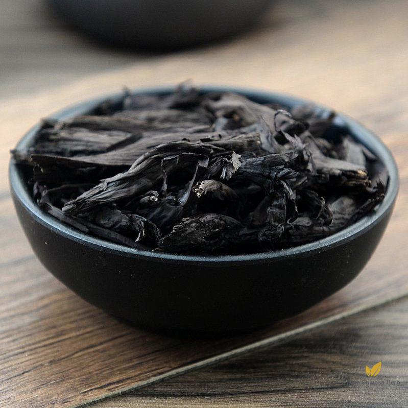 Zi Cao Redroot Gromwell Root Radix Arnebiae Sinkiang Arnebia Root-Pure Chinese Herb™