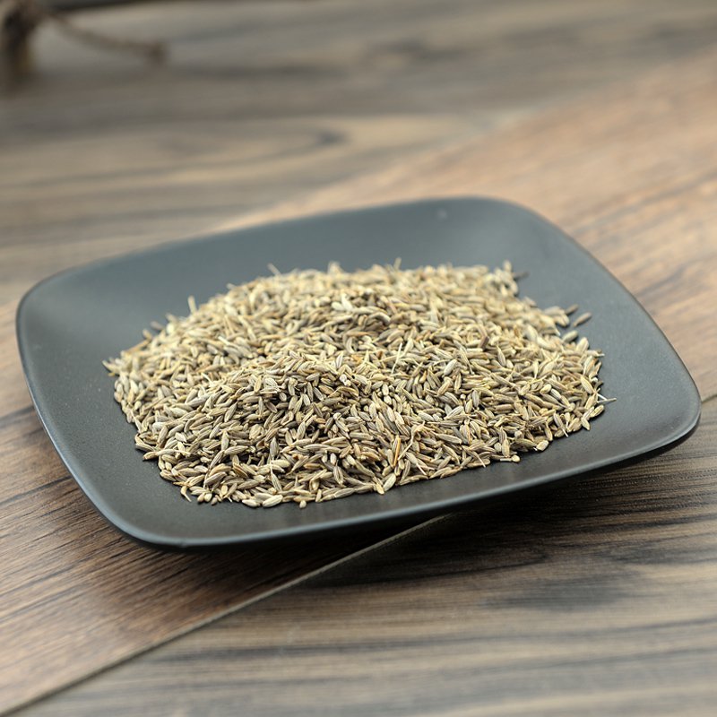 Zi Ran Semen Cuminum Cyminum Cumin Seed-Pure Chinese Herb™