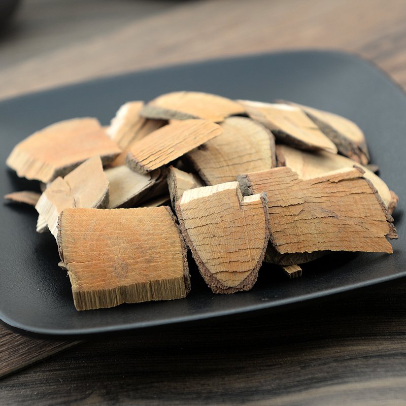 Zou Ma Tai Rhizoma Ardisiae Gigantifoliae Giantleaf Ardisia Rhizome-Pure Chinese Herb™