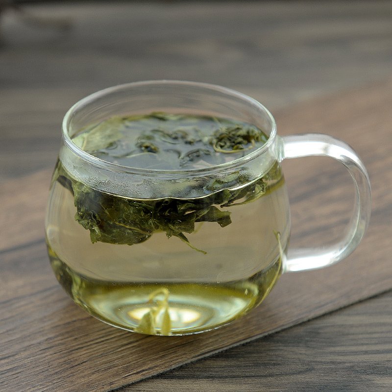 Ding Xiang Cha Flos Syzygii Aromatici Clove Flos Caryophylli-Pure Chinese Herb™