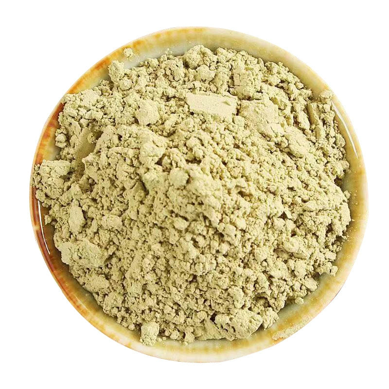Aloe Vera Powder Aloe Herb Powder Lu Hui Fen-Pure Chinese Herb™