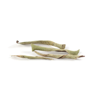 Aloe Vera Powder Aloe Herb Powder Lu Hui Fen-Pure Chinese Herb™