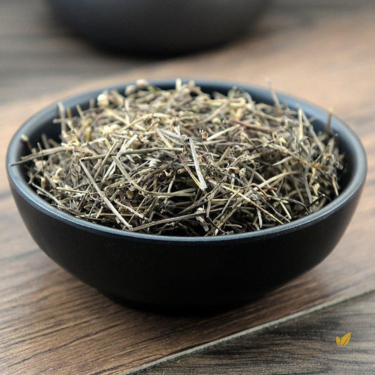 Bai Hua She She Cao Spreading Hedyotis Herb Herba Hedyotidis Diffusae-Pure Chinese Herb™