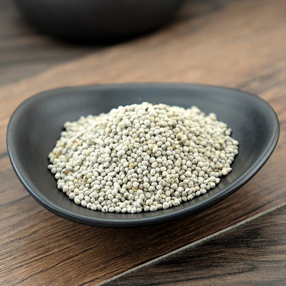 Bai Su Zi Perilla Frutescens Perilla Frutescens (L.) Britt.-Pure Chinese Herb™