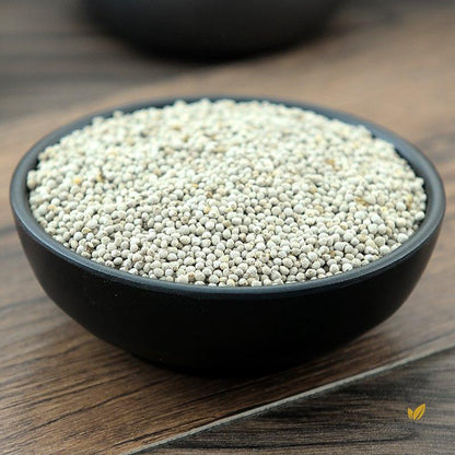 Bai Su Zi Perilla Frutescens Perilla Frutescens (L.) Britt.-Pure Chinese Herb™