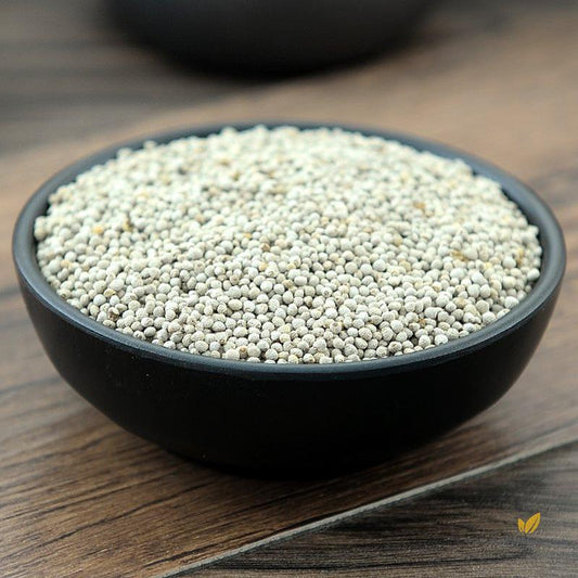 Bai Su Zi Perilla Frutescens Perilla Frutescens (L.) Britt.-Pure Chinese Herb™