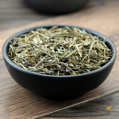 Ban Zhi Lian Barbed Skullcap Herb Herba Scutellariae Barbatae-Pure Chinese Herb™