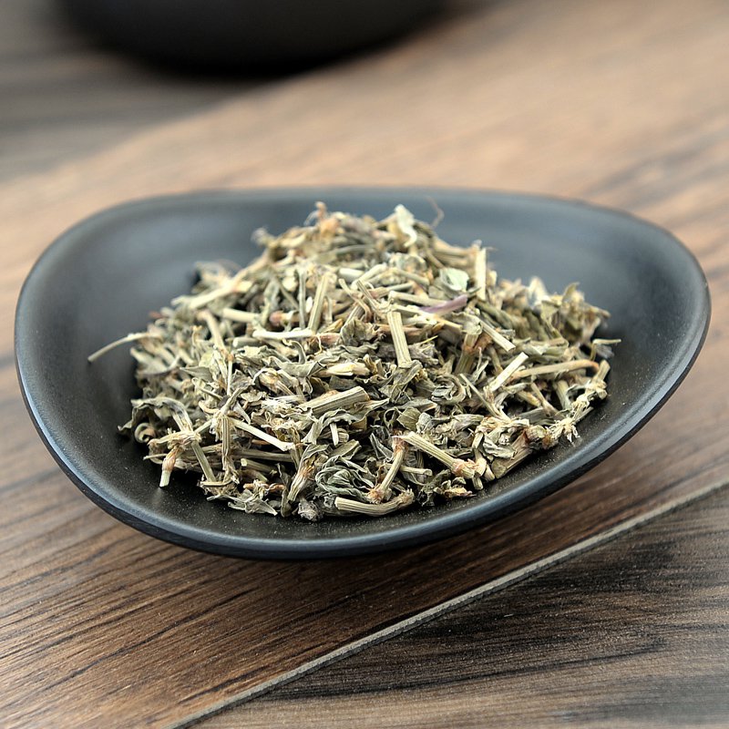 Bian Xu Common Knotgrass Herb Herba Polygoni Avicularis-Pure Chinese Herb™