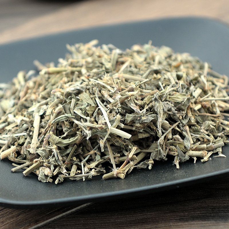 Bian Xu Common Knotgrass Herb Herba Polygoni Avicularis-Pure Chinese Herb™