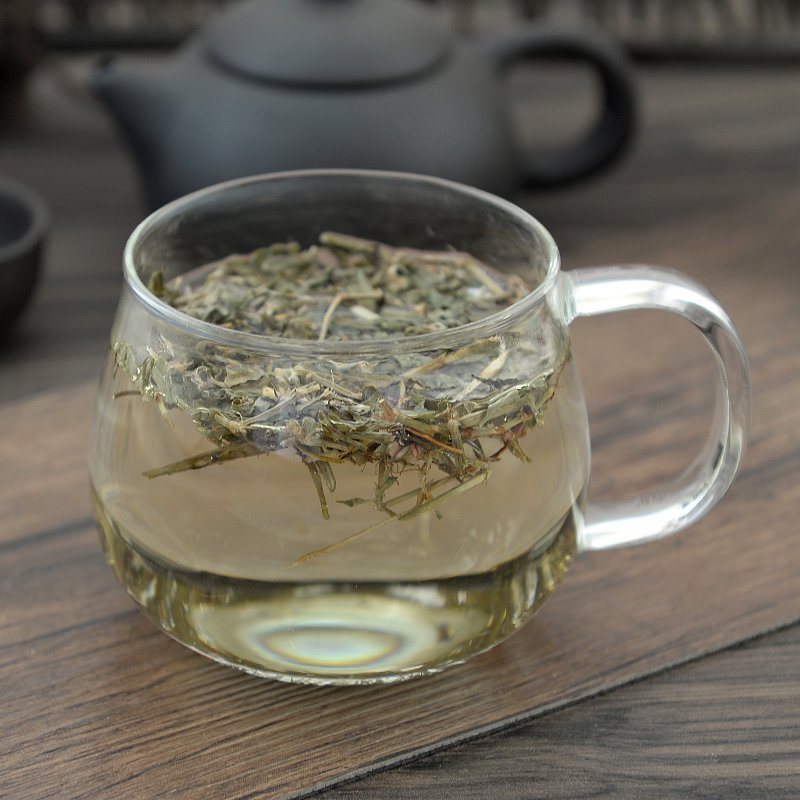 Bian Xu Common Knotgrass Herb Herba Polygoni Avicularis-Pure Chinese Herb™