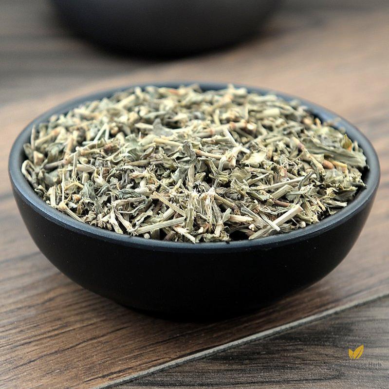 Bian Xu Common Knotgrass Herb Herba Polygoni Avicularis-Pure Chinese Herb™