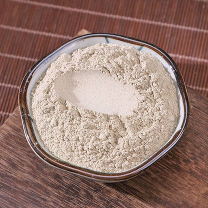 Bombyx Batryticatus Powder Stiff Silkworm Herb Powder Bai Jiang Can Fen-Pure Chinese Herb™