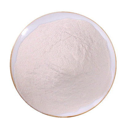 Bulbus Fritillariae Cirrhosae Powder Unibract Fritillary Bulb Herb Powder Chuan Bei Mu Fen-Pure Chinese Herb™