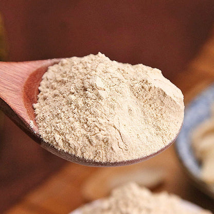Bulbus Lilii Powder Lily Bulb Herb Powder Bai He Fen-Pure Chinese Herb™