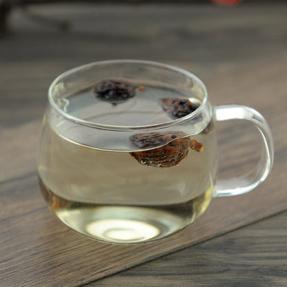 Cao Guo Tsaoko Amomum Fruit Fructus Tsaoko-Pure Chinese Herb™