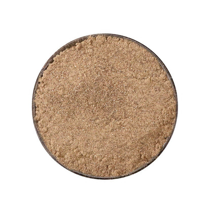 Capillary Wormwood Herb Powder Herba Artemisiae Scopariae Herb Powder Yin Chen Fen-Pure Chinese Herb™