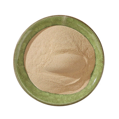Carapax Trionycis Powder Turtle Shell Herb Powder Bie Jia Fen-Pure Chinese Herb™