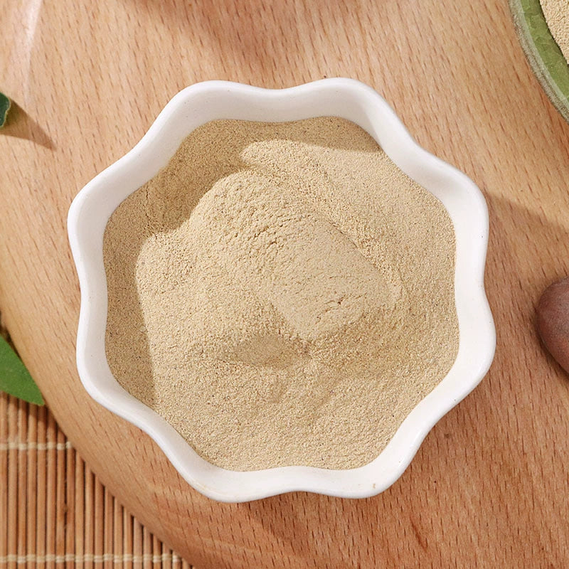 Carapax Trionycis Powder Turtle Shell Herb Powder Bie Jia Fen-Pure Chinese Herb™