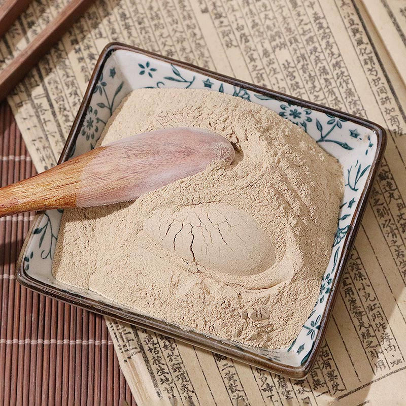 Carapax et Plastrum Testudinis Powder Tortoise Shell Herb Powder Gui Ban Fen-Pure Chinese Herb™