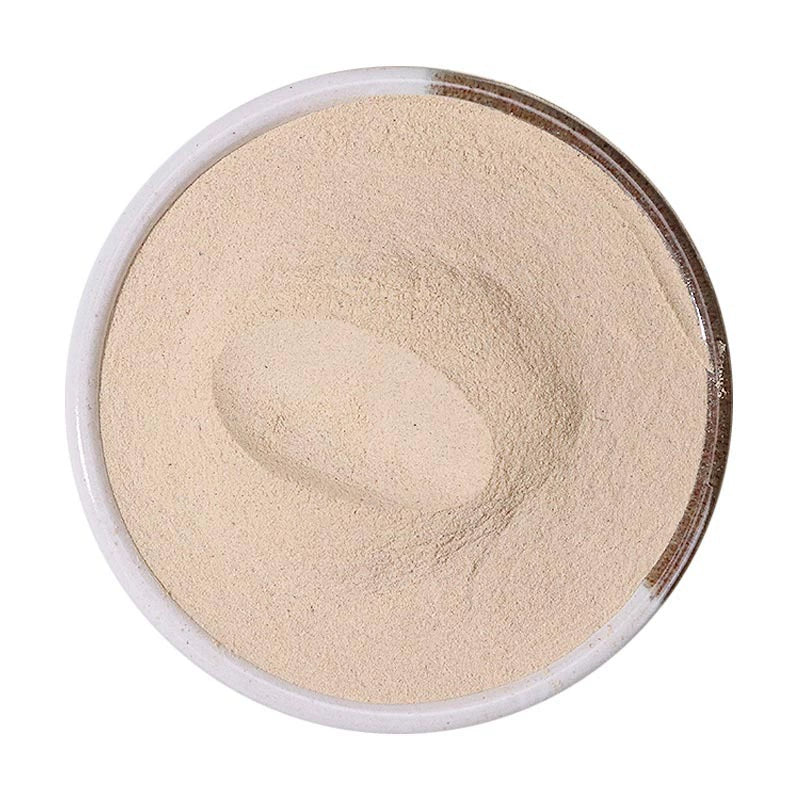 Carapax et Plastrum Testudinis Powder Tortoise Shell Herb Powder Gui Ban Fen-Pure Chinese Herb™
