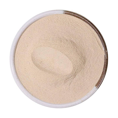 Carapax et Plastrum Testudinis Powder Tortoise Shell Herb Powder Gui Ban Fen-Pure Chinese Herb™