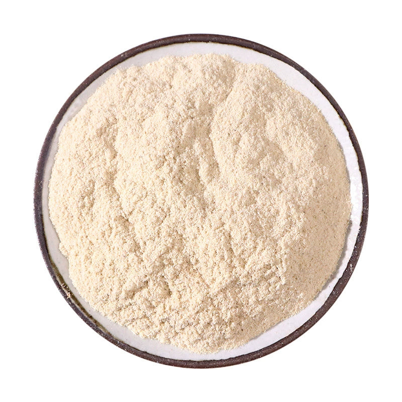 Caulis Bambusae in Taeniam Powder Bamboo Shavings Herb Powder Zhu Ru Fen-Pure Chinese Herb™