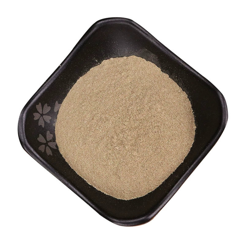 Caulis Lonicerae Powder Honeysuckle Stem Herb Powder Ren Dong Teng Fen-Pure Chinese Herb™