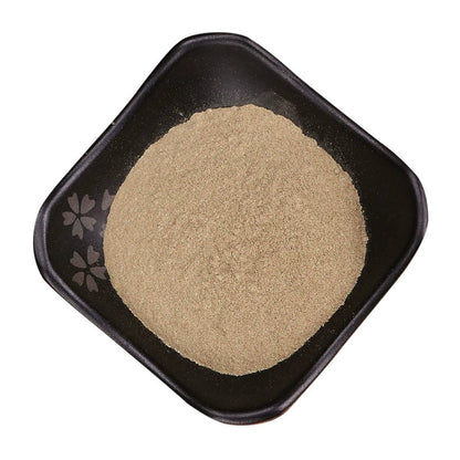 Caulis Lonicerae Powder Honeysuckle Stem Herb Powder Ren Dong Teng Fen-Pure Chinese Herb™