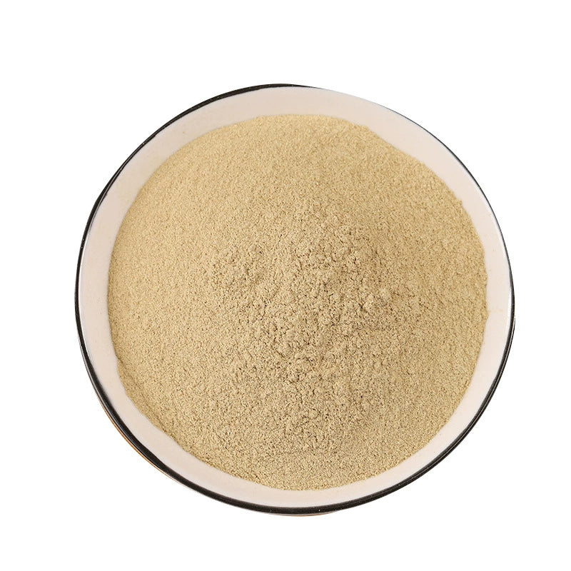 Caulis Lonicerae Powder Honeysuckle Stem Herb Powder Ren Dong Teng Fen-Pure Chinese Herb™