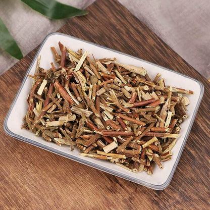 Caulis Lonicerae Powder Honeysuckle Stem Herb Powder Ren Dong Teng Fen-Pure Chinese Herb™