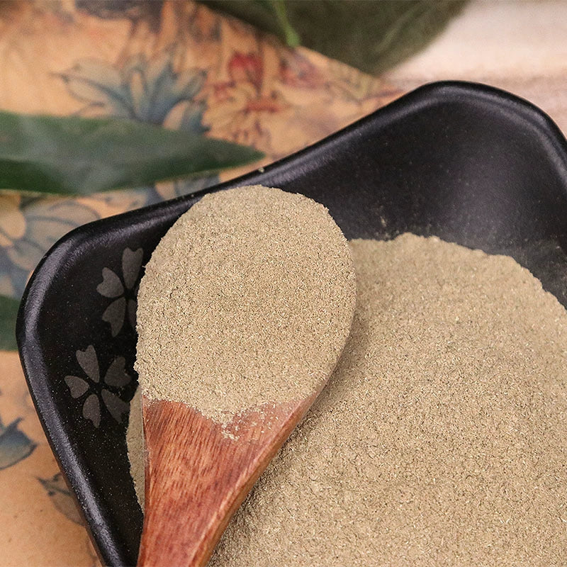 Caulis Lonicerae Powder Honeysuckle Stem Herb Powder Ren Dong Teng Fen-Pure Chinese Herb™