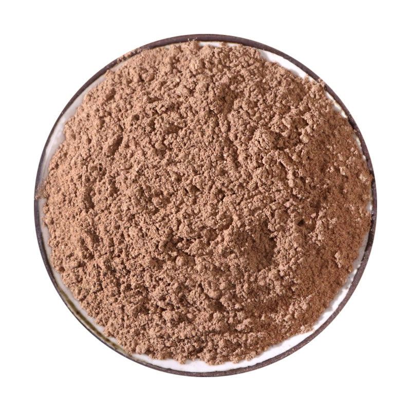 Caulis Polygoni Multiflori Powder Tuber Fleeceflower Stem Herb Powder Ye Jiao Teng Fen-Pure Chinese Herb™