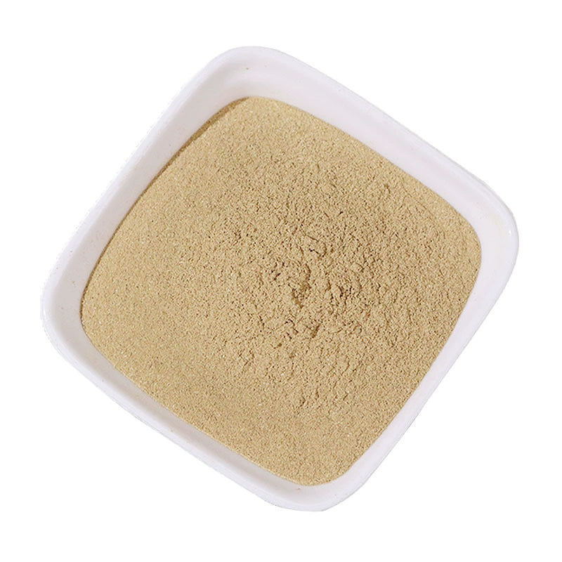 Caulis Sinomenii Powder Sinomenium Acutum Stem Herb Powder Qing Feng Teng Fen-Pure Chinese Herb™