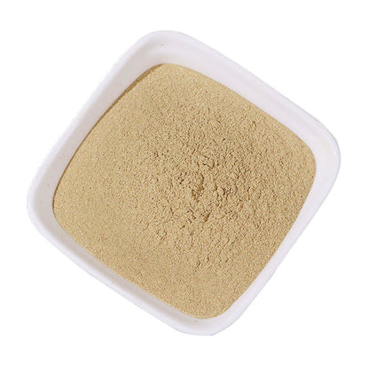 Caulis Sinomenii Powder Sinomenium Acutum Stem Herb Powder Qing Feng Teng Fen-Pure Chinese Herb™