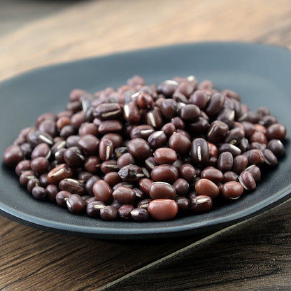 Chi Xiao Dou Rice Bean Semen Phaseoli Vigna Umbellata-Pure Chinese Herb™