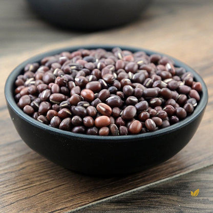 Chi Xiao Dou Rice Bean Semen Phaseoli Vigna Umbellata-Pure Chinese Herb™