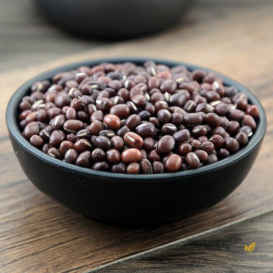 Chi Xiao Dou Rice Bean Semen Phaseoli Vigna Umbellata-Pure Chinese Herb™