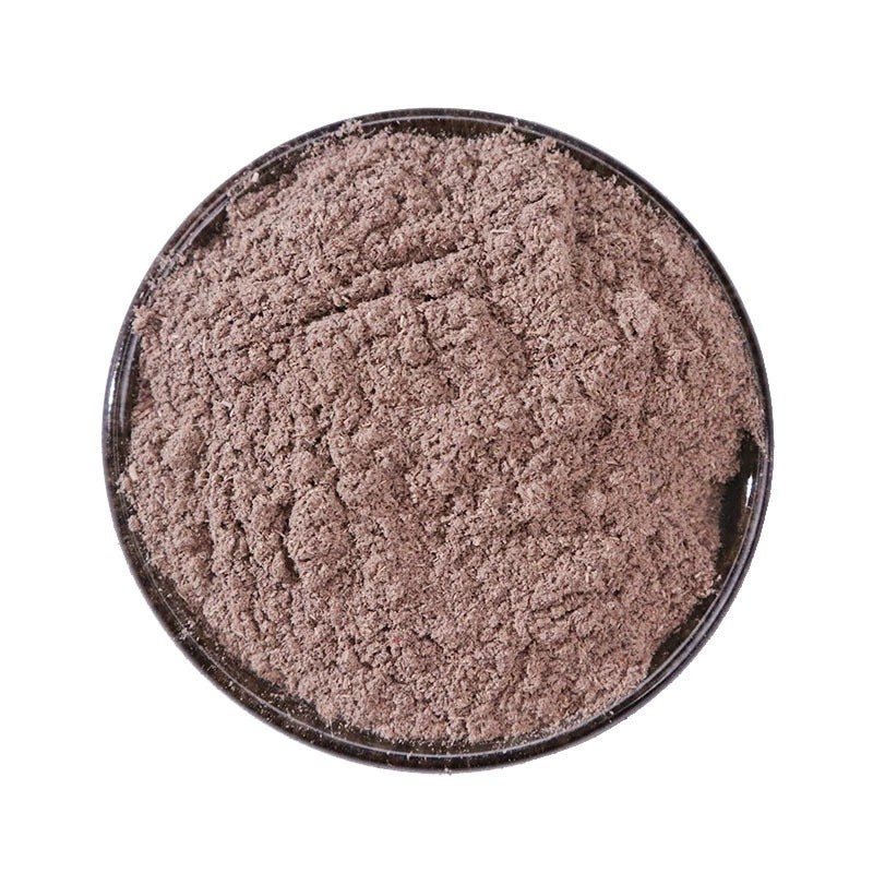 Chinese Fevervine Herb Powder Herba Paederiae Herb Powder Ji Shi Teng Fen-Pure Chinese Herb™