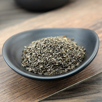Chong Wei Zi Fructus Leonuri Motherwort Fruit Leonurus Japonicus Houtt.-Pure Chinese Herb™