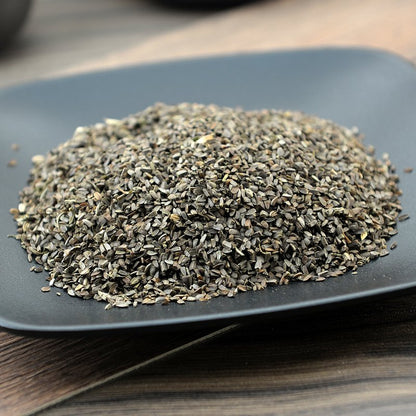 Chong Wei Zi Fructus Leonuri Motherwort Fruit Leonurus Japonicus Houtt.-Pure Chinese Herb™