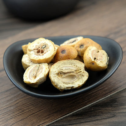 Chuan Lian Zi Szechwan Chinaberry Fruit Fructus Toosendan-Pure Chinese Herb™