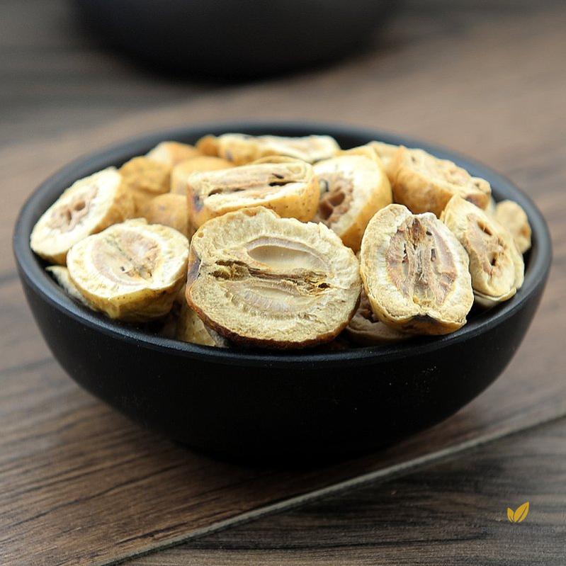 Chuan Lian Zi Szechwan Chinaberry Fruit Fructus Toosendan-Pure Chinese Herb™