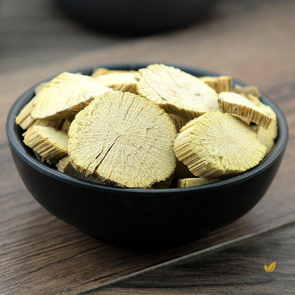 Chuan Mu Tong Armand Clematis Stem Caulis Clematidis Armandii-Pure Chinese Herb™