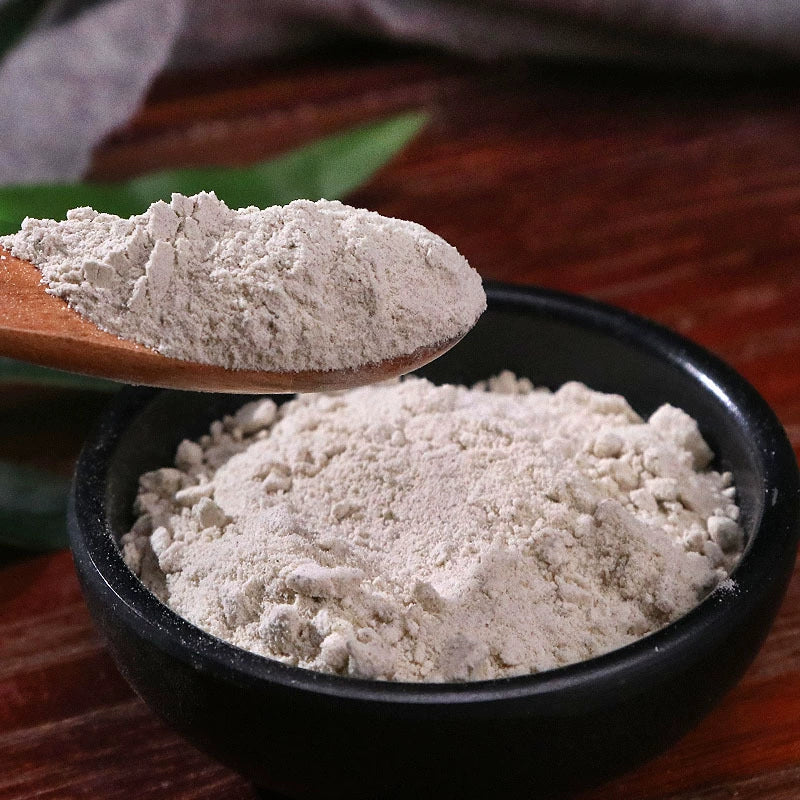 Cichorium Intybus Root Powder Common Chicory Root Herb Powder Ju Ju Gen Fen-Pure Chinese Herb™